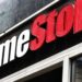 GameStop Stock Surges Following NFT Marketplace Report