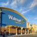 Walmart files applications for the metaverse, crypto & NFT