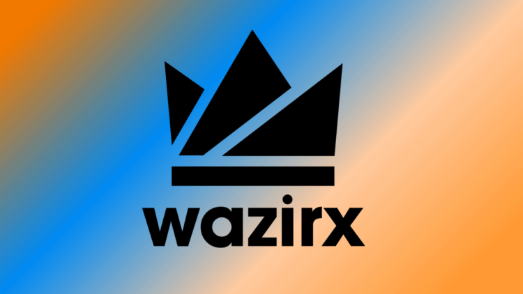 WazirX to pay $66M in a tax evasion case