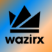 WazirX to pay $66M in a tax evasion case