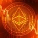 Ethereum sell-off more intensified than Bitcoin, “Sell Ethereum” searches up 972%