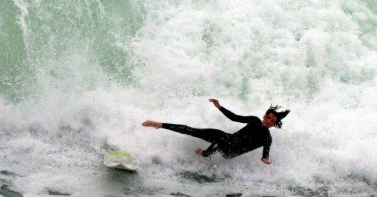 Crypto Trader Tantra to Liquidate After ‘GBTC Discount’ Widens to Record