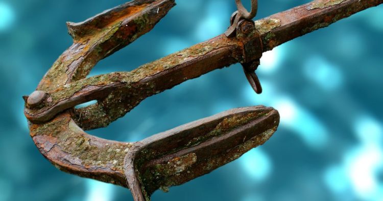 Anchor Protocol Reserves Slide as Money Market's Founder Talks Down Concerns