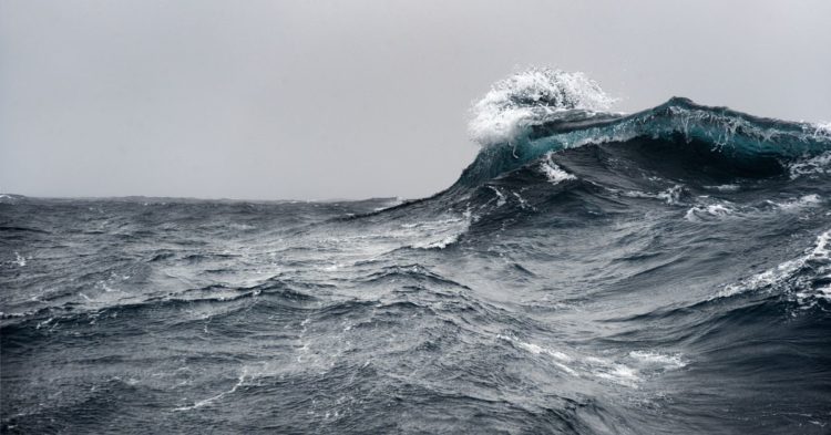 First Mover Asia: Bitcoin Slips Under $46K As Volume Across Major Centralized Exchanges Remains Low