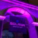 Solana Top Gainer Among Crypto Majors After BofA Endorsement, Rising NFT Activity