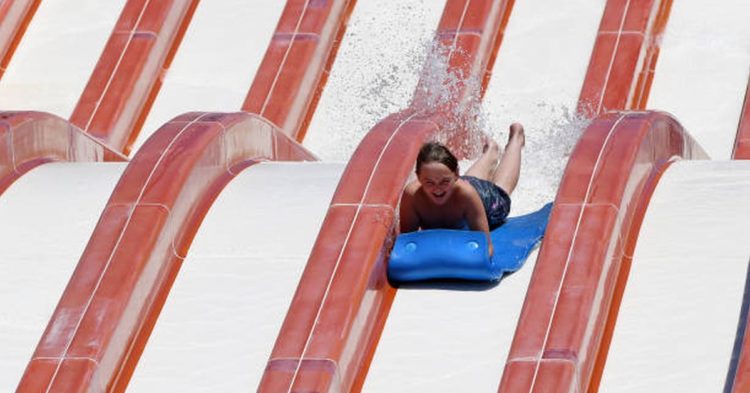 Bitcoin Slides Under $42K; Altcoins Fall