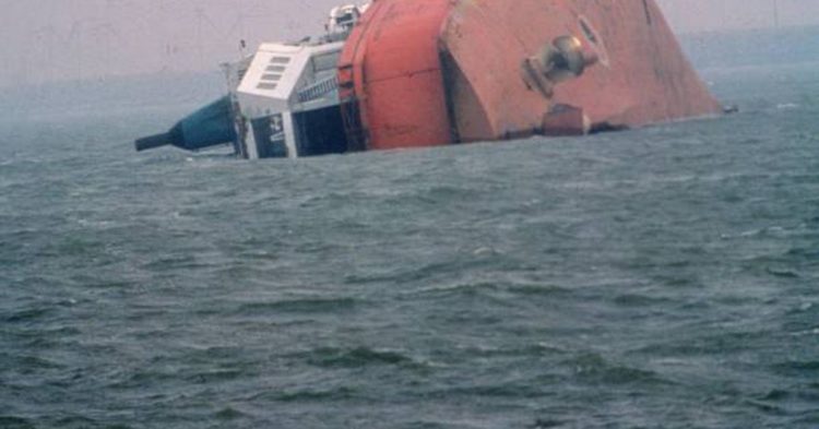 First Mover Asia: Bitcoin, Altcoins Rise and Then Sink