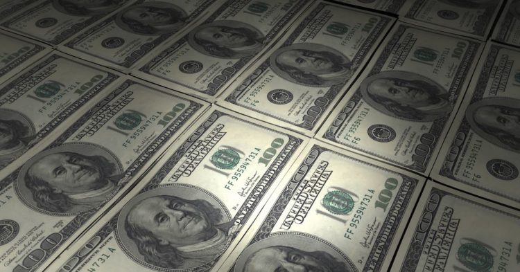 ‘Google for Blockchains’ The Graph Raises $50M Led by Tiger Global