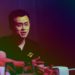 From McDonald’s Burger-flipper To Crypto Billionaire, Binance CEO Ranks 11th Among World’s Richest