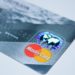 Mastercard focused on increasing Ethereum scalability in 2022: CEO