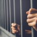 ‘Romantically Involved’ USD 3.8m XRP Thieves Sent to Prison for 7 Years