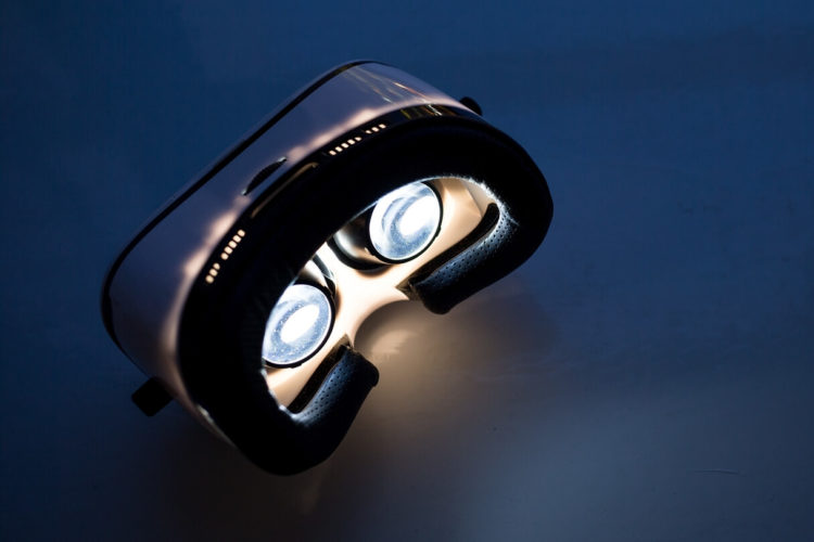 Why and How Crypto Will Rule Metaverse