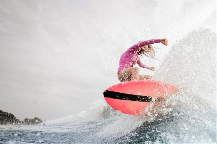 Bitcoin in an Interest Rate Rising Environment