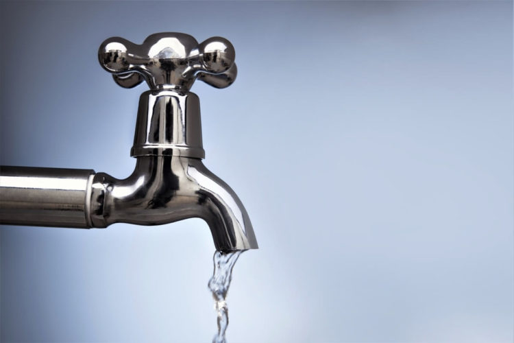 Bitcoin, Ethereum Fund Outflows Slow, Solana Remains Favorite + More News