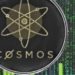 Atomic Week for Cosmos as ATOM Tests All-Time High