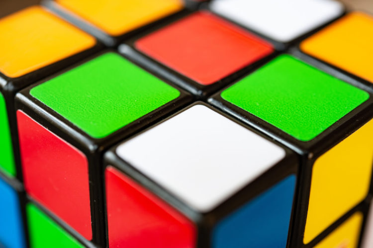 Time to ‘Resolve All Crypto Issues’ Says Russian Parliament