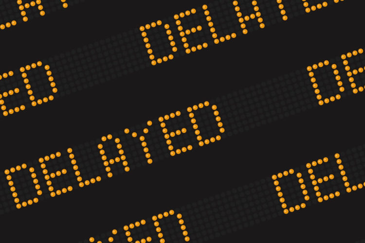 USD 100K per Bitcoin ‘Hopium’ Now Moved to Mid-2022