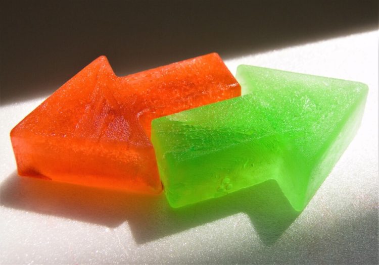 Two Main Macro Scenarios in Play for Bitcoin & Crypto in 2022