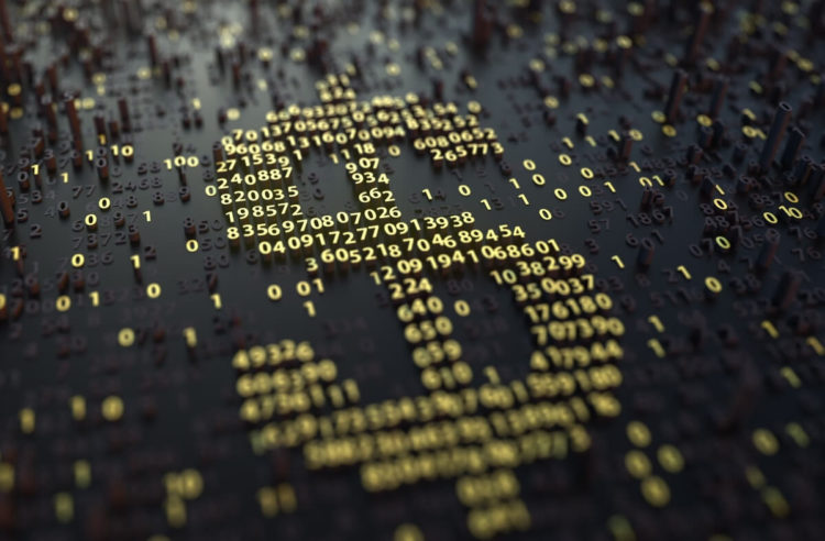 US Fed Wants Answers To 22 Questions About Digital Dollar