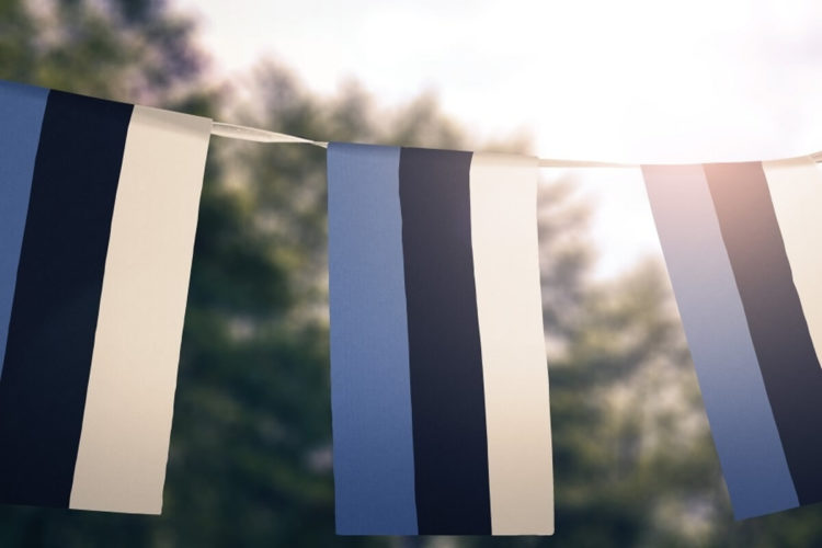 New AML Legislation Won’t Forbid Individuals to Hold Crypto, Says Estonia’s Ministry of Finance