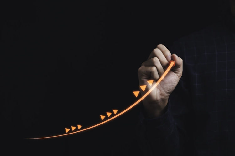 5 Crypto Index Tokens That Allow You to ‘Buy the Market’