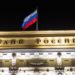 Ban Crypto, but Legalize Mining and Issue Gold-backed Stablecoin, Urges Top Russian MP