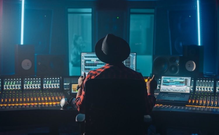 How Music NFTs Could Disrupt the Music Industry