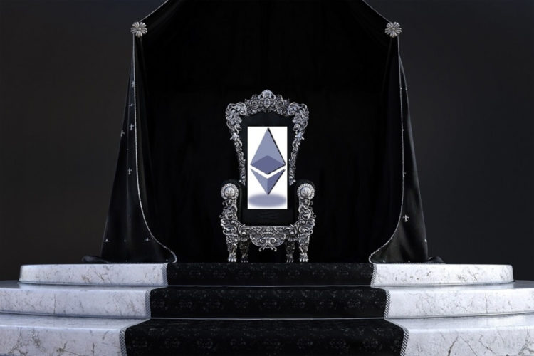 Ethereum’s Position as DeFi Leader Challenged by Terra, BSC, Solana, Avalanche – JPMorgan