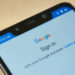 Heavily-Backed DeSo Makes Waves With Controversial Google Login Feature