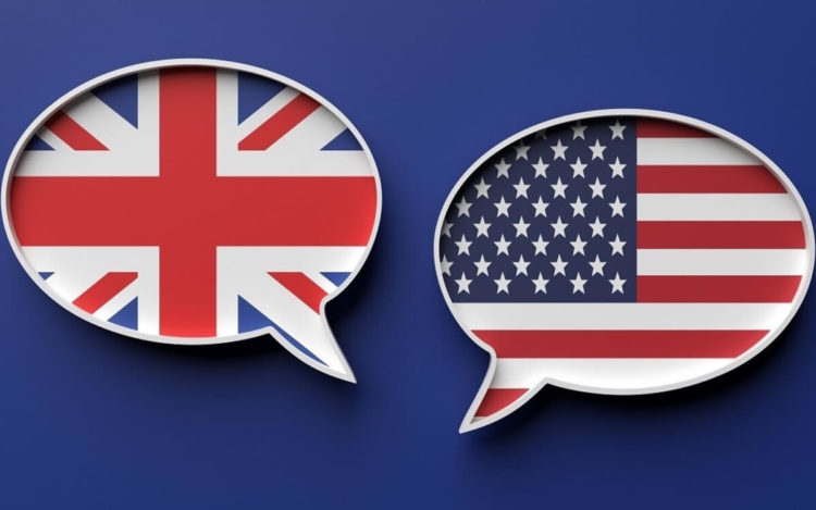 The More UK & US Crypto Traders Know, The More They Risk