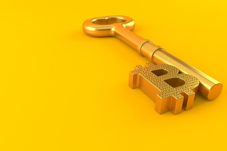 Why It Is Important to Self-Custody Your Keys