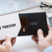 Trezor Ditches a Controversial KYC Feature, Plans Features to ‘Cut Off Regulatory Overreach’