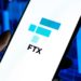 FTX Launches a USD 2B Blockchain & Web3 Fund