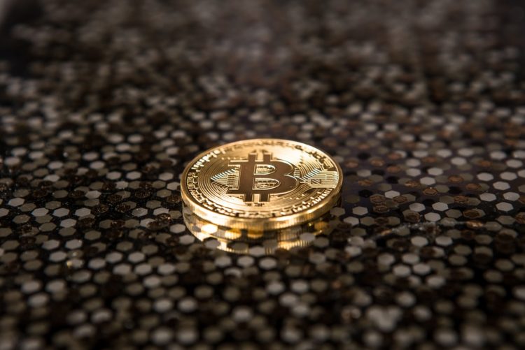 Crypto Fear Reaches Six-Month Peak: Time To Buy Bitcoin?
