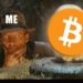 Crypto Risk Tolerance, Insane Bitcoin Mining Luck, Olympic Yuan, and 20 Crypto Jokes
