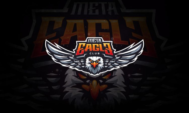 Renowned 3D NFT Artist Gal Yosef Announces Meta Eagle Club Collection Backed By Eden Gallery