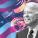 Biden’s coming for your crypto, stricter rules, and higher taxes on the way?