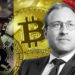 Belgian Member of Parliament to convert entire 2022 salary into Bitcoin