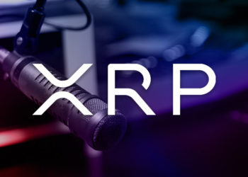 The XRP Army wants to expose the SEC via the Joe Rogan podcast