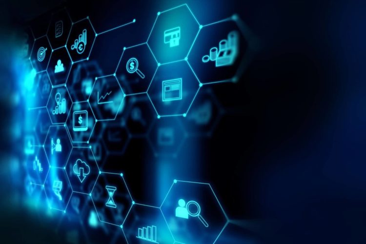 Blockchain and the metaverse to find their way into Consumer Electronics Show