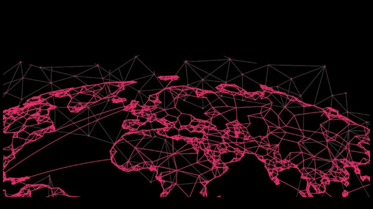 BLOCKS: Industry Agnosticity in Blockchain