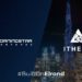 Elrond-based “Open Metaverse” Data Platform Itheum Lands $1.5M Seed Round