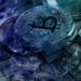 Money laundering 0.05% of all crypto transactions in 2021: Chainalysis report