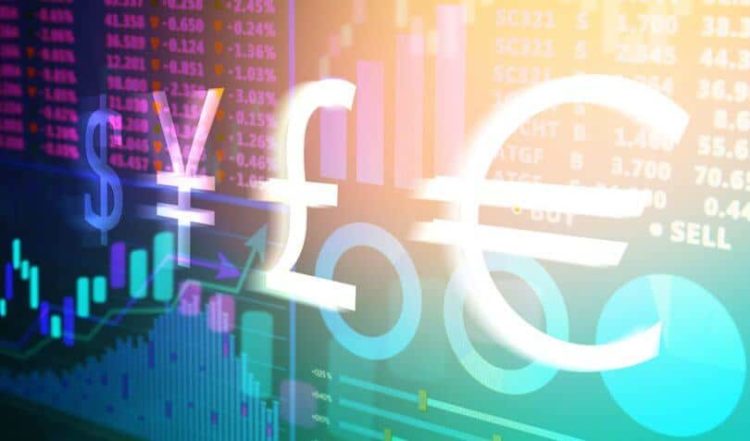 Minnesota representative proposes bill to prevent Federal Reserve from issuing a CBDC