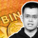 CZ says bitter ex-Binance employees are behind incriminating report