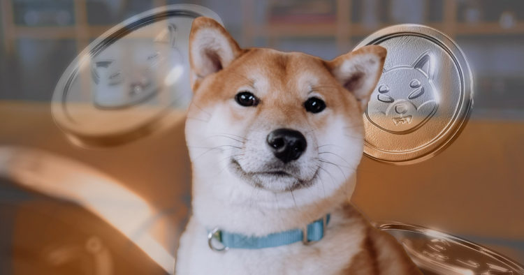 Will doggie meme coins die off in 2022?