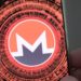 Epic Japanese Legal Struggle over Monero Mining Widget Finally Comes to a Close