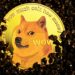 Shiba Inu Slumps 5% As Whales Buy More
