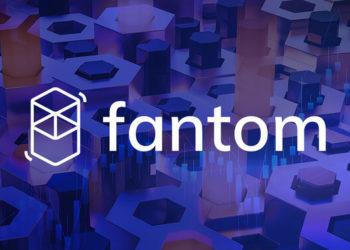The key drivers behind Fantom’s recent price rally