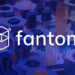 The key drivers behind Fantom’s recent price rally
